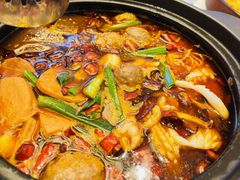 -粤珍轩.创始店.始于2001(含光门店)