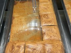 -满满元气和田大枣糕·蛋糕(朝阳大悦城店)