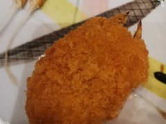 -桃太郎创作料理(大坪店)