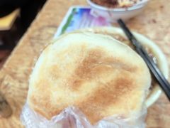 -真素诚(玉泉路总店)