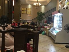 -龙记私坊小厨(星光不夜城店)