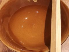 -先启半步颠小酒馆(常熟万达广场店)