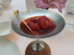 -枕水江南(铁西万象汇店)