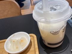 -熊吞·大碗丼烧肉饭(西市场嘉华店)