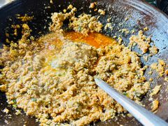 -张关合渣(航空大道店)