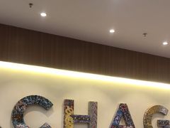 -霸王茶姬(广州白云悦和方店)