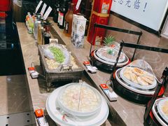 -一麦·龙岛(上海青浦店)