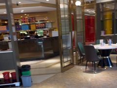 -刘胖子家常菜·蹄花焖藕(兴业店)