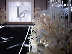 -西安锦江国际酒店