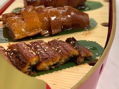 -千灯盛汇·头牌粤菜(致越优城店)