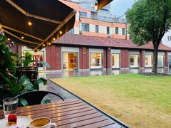 -Money Shops(愚园路店)