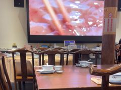 -绍兴老味道·非遗门店(银泰城店)