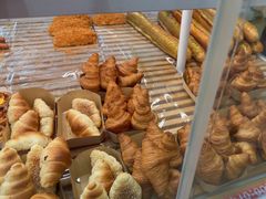 -味多美蛋糕(安贞桥东店)