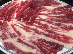 -小牛海记潮汕牛肉店(永定路店)