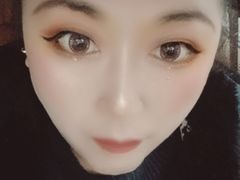 -Dior(海信广场店)