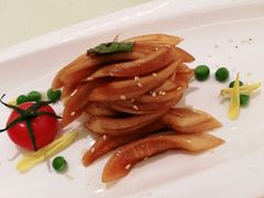 -梅花香里大酒店(郁金香路店)