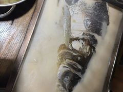 -建德食府·十八年建德菜(天目里国际街区店)