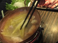-佳思多食品料理超市(园区店)