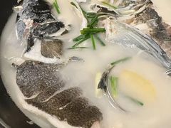 -丰乐餐厅·始于1999·本地老字号