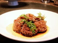-拾久(朝阳公园店)