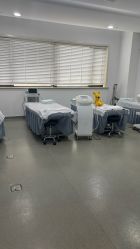 -上海首尔丽格医疗美容医院