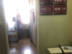 -天津市黄河医院