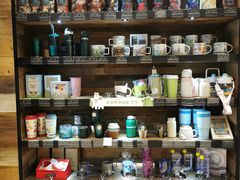-星巴克(杭州桐庐立山国际店)