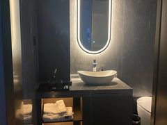 -星漾里•SPA•足道•按摩•养生(吕厝店)