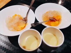 -御温泉·大餐庙会