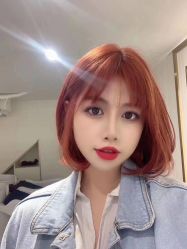 -苏豪路易士·嘉玛发廊