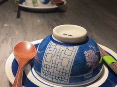-桂满陇-锦绣江南(万象城店)