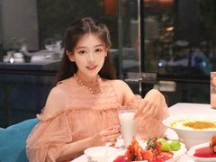 -松鹤楼·非遗·苏帮菜(融科店)