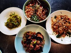 -紫泥369粗粮季(鼓楼店)