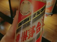 -大可堂普洱茶馆(襄阳南路馆)