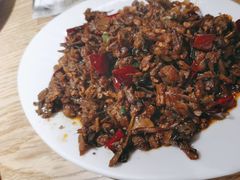 -榆林镇筋饼(知春路店)