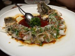 -觅唐MITONG(鸟巢店)