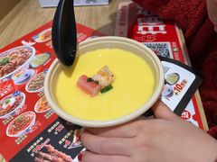-町门烤肉拌饭专门店(哈西万达店)