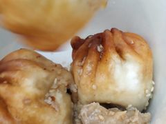 -小路易生煎馆(前进五路店)