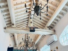 -Sirena海妖日咖夜酒