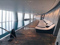 -广州四季酒店