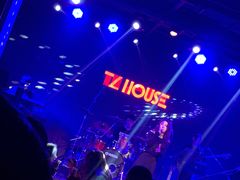 -TZ House音乐现场(茅台店)