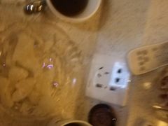 -华夏良子(京密路店)