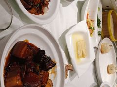 -和记小菜(七宝店)