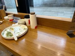 -鴻瑞興面馆(保利时光里店)