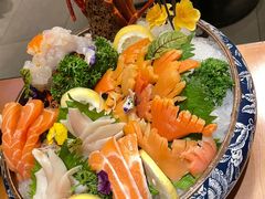 -将太无二(朝阳大悦城店)