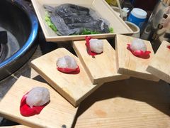 -赵家院子佬火锅(重庆总店)