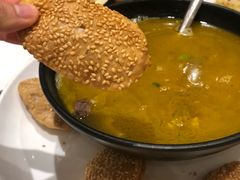 -双东酒店(东关街店)