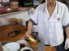 -方中山胡辣汤(成都首店)