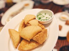 -陈鹏鹏潮汕菜(欢乐海岸 海边景观店)