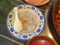 -冯校长老火锅(中联广场店)